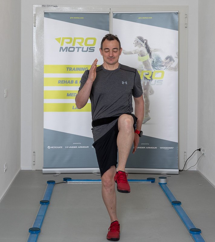 microgate's tweet image. Second educational event in our academy, this time aimed at Physiotherapists, Chiropractors, Osteopaths, etc. We will target methodologies and practical tests with #OptoGait, #Gyko and #WittySEM. Italian only but further editions will follow. Stay tuned...
academy.microgate.it/valutazione-mo…