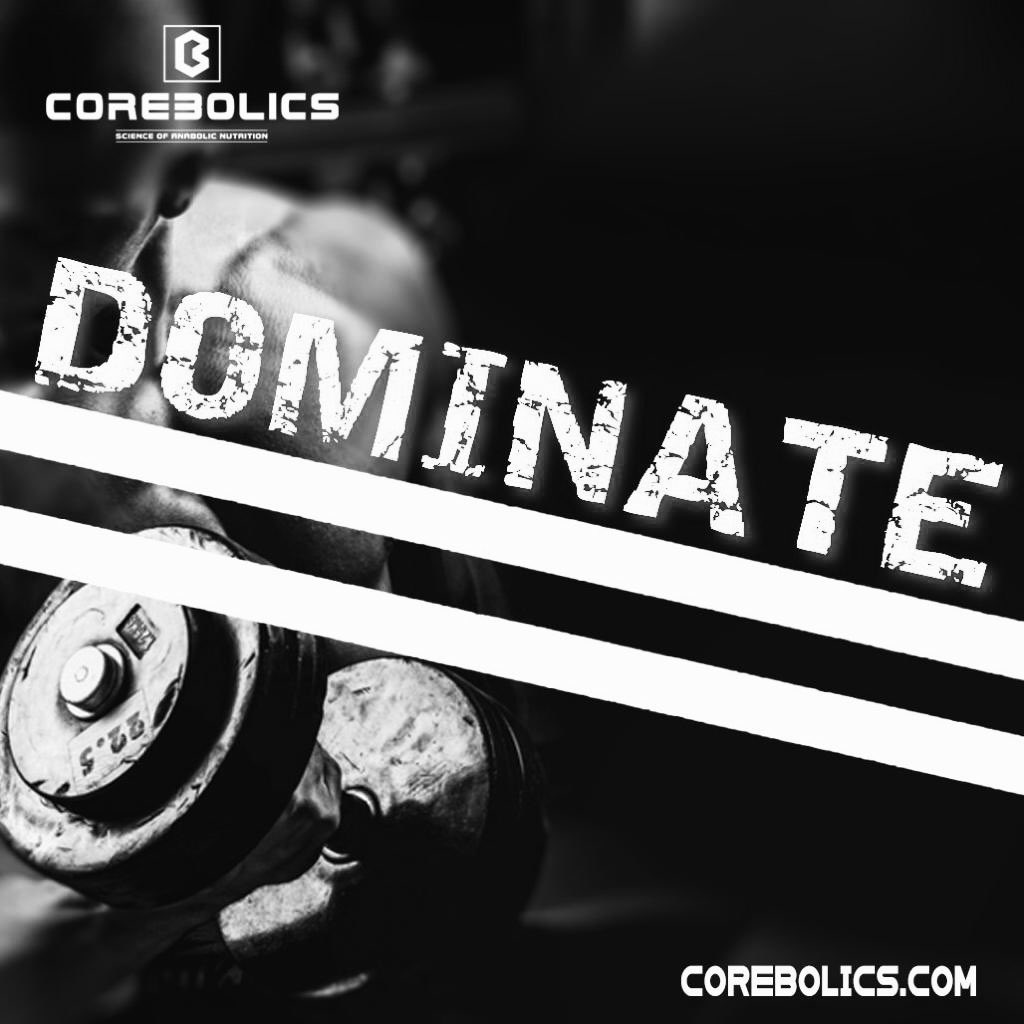 Corebolics (@corebolics) on Twitter photo Fear LESS. Dominate MORE!
#createdtomakeyoubetter #teamcorebolics #motivation #protein #fit #fitness #gym #gymshark #weightlifting #strong #fitfam #lift #bodybuilding #gymlife #workout #physique #muscle #supplements #corebolics <a href="/satyavratp/">Satyavrat Pachisia</a> Fear LESS. Dominate MORE!
#createdtomakeyoubetter #teamcorebolics #motivation #protein #fit #fitness #gym #gymshark #weightlifting #strong #fitfam #lift #bodybuilding #gymlife #workout #physique #muscle #supplements #corebolics <a href="/satyavratp/">Satyavrat Pachisia</a>