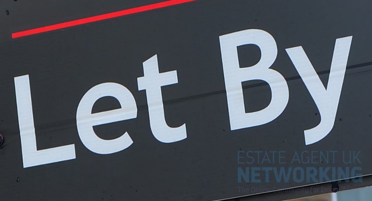 Estates IT® tweet media