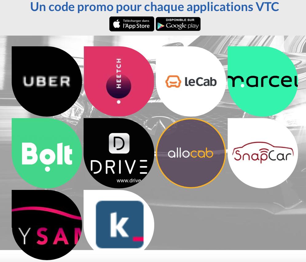 Code Promo Le Cab / Taxi Cab Plugins Code Scripts From Codecanyon - You