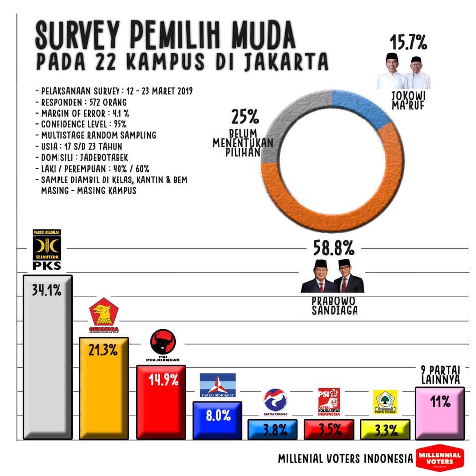 AjiTeguh04 tweet picture