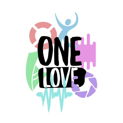 OneLoveManassas's tweet photo. On Sunday, April 28th at 10am, join Lee Darter at the Center for the Arts and learn the #Zentangle Method, an easy-to-learn, relaxing, and fun way to create beautiful images by drawing structured patterns. https://t.co/eK58hhskDz

#OneLoveArt #OneLoveManassas #ArtFestival https://t.co/0lWTIgB4ab