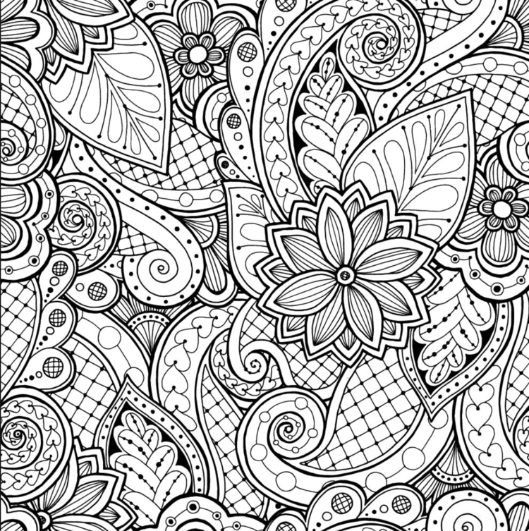 OneLoveManassas's tweet photo. On Sunday, April 28th at 10am, join Lee Darter at the Center for the Arts and learn the #Zentangle Method, an easy-to-learn, relaxing, and fun way to create beautiful images by drawing structured patterns. https://t.co/eK58hhskDz

#OneLoveArt #OneLoveManassas #ArtFestival https://t.co/0lWTIgB4ab