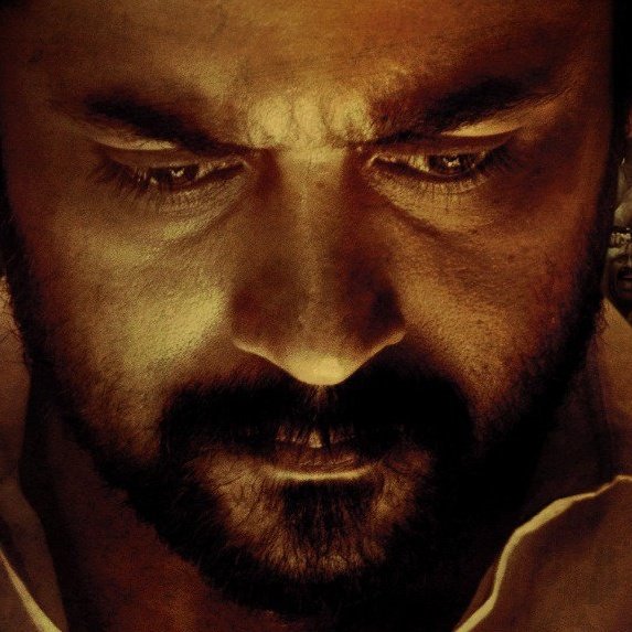 vinoth_sfc's tweet photo. #NGKSingle
#Thandalkaaran #RepeatMode @thisisysr
@Suriya_offl @Sai_Pallavi92
@Rakulpreet
YouTube link here 👇
https://t.co/CT3WGrkARS https://t.co/NPUSSdXedJ