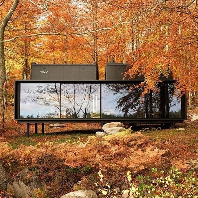 archifyco tweet picture