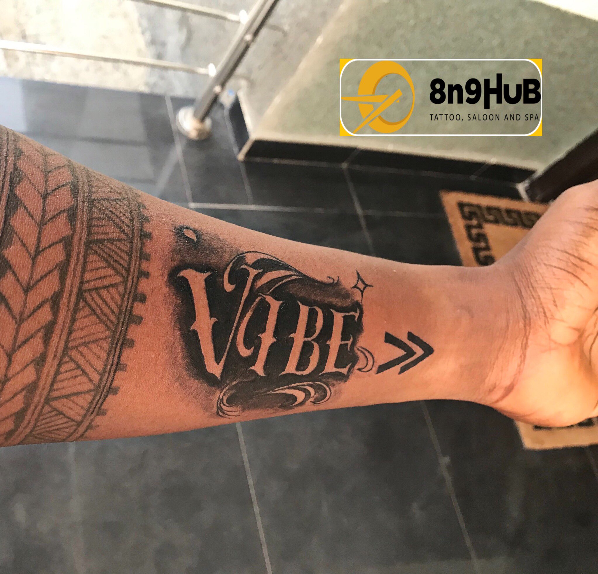 E-fanyi on X: "Hey Guyss Am a professional Tattoo Artist based at House 134 opposite Evelyn Event Recreation Center 3rd Avenue Gwarinpa,ABUJA #AbujaTwitterComminity Kindly retweet or book an Appointment https://t.co/kdhxeObAiI" /
