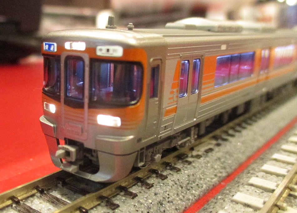 KATO京都駅店 on X: