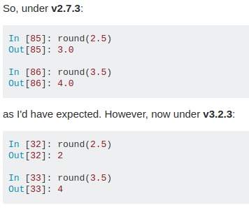 Round в питоне. В питоне s = s[::-1]. Функция Round в питоне. Round Python 3.