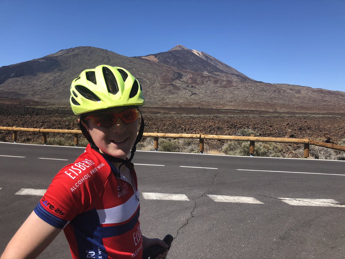 Mark Katory tweet media