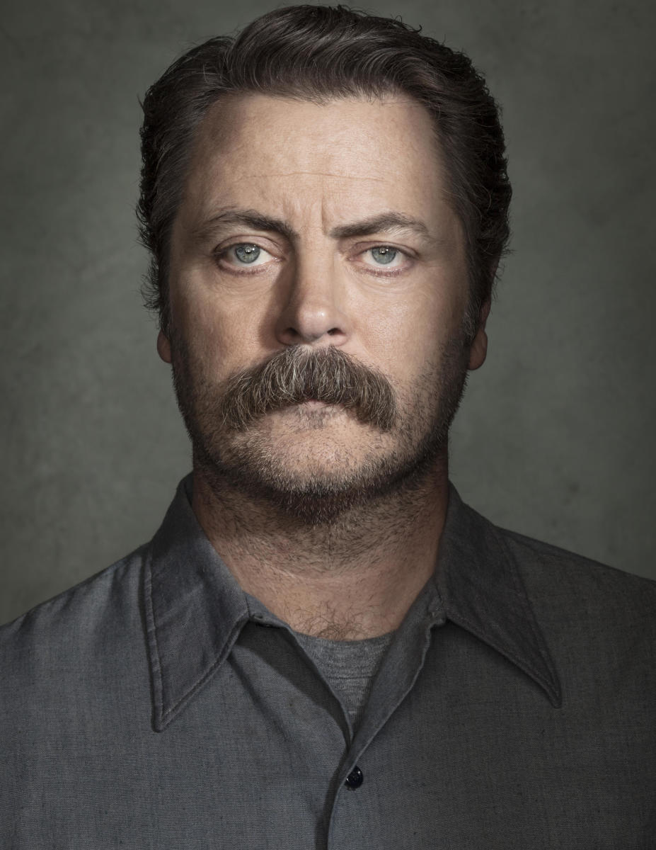 2019. https://manchesterwire.co.uk/book-now-nick-offerman-parks-and-rec-far...