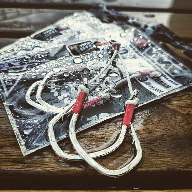 VMC Hooks tweet media