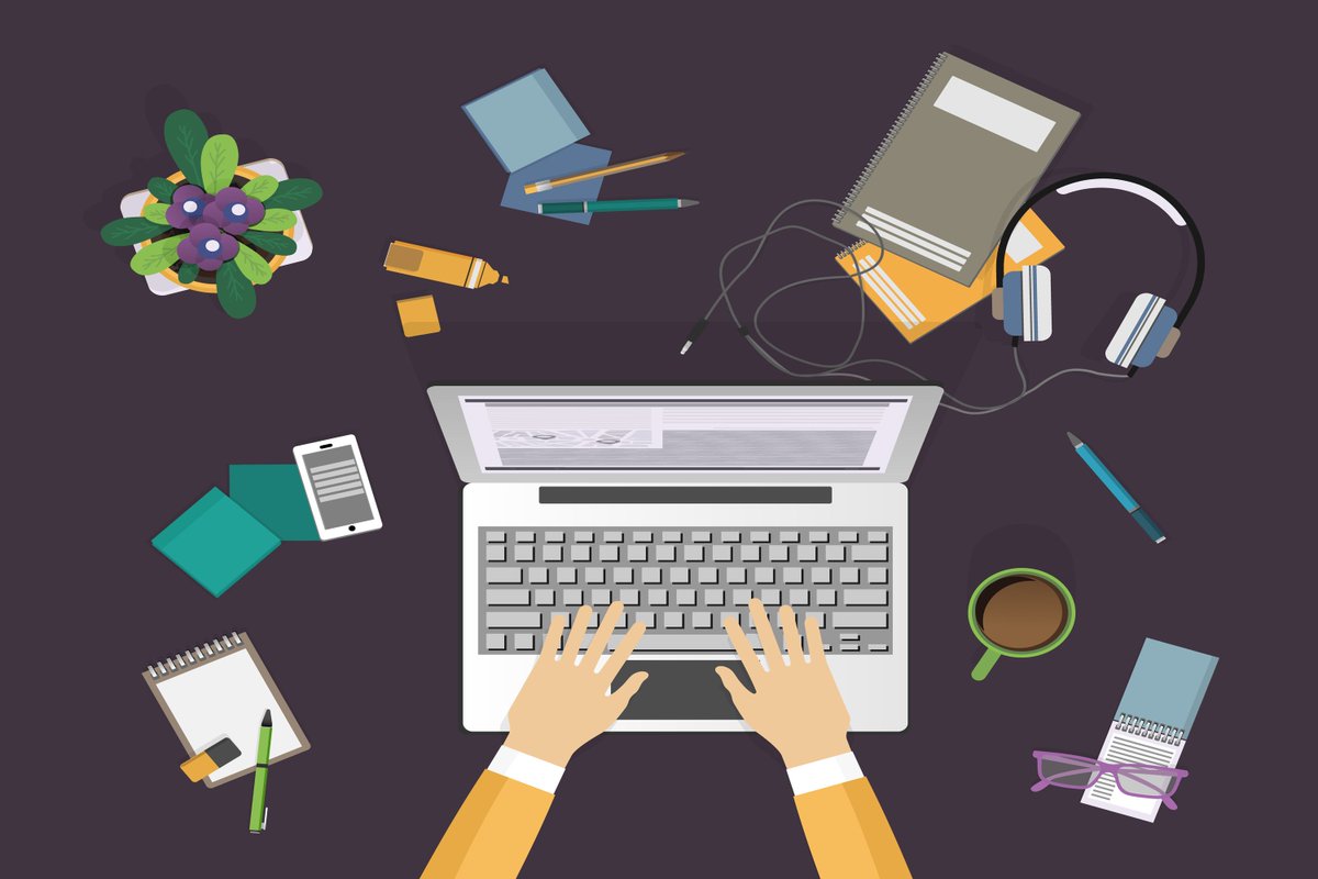 learn how to deploy a Binaris #clustering function using #kmeans via #sklearn: github.com/binaris/functi…
#python #100DaysOfCode #machinelearning #BigData #cloud #IoT #Serverless