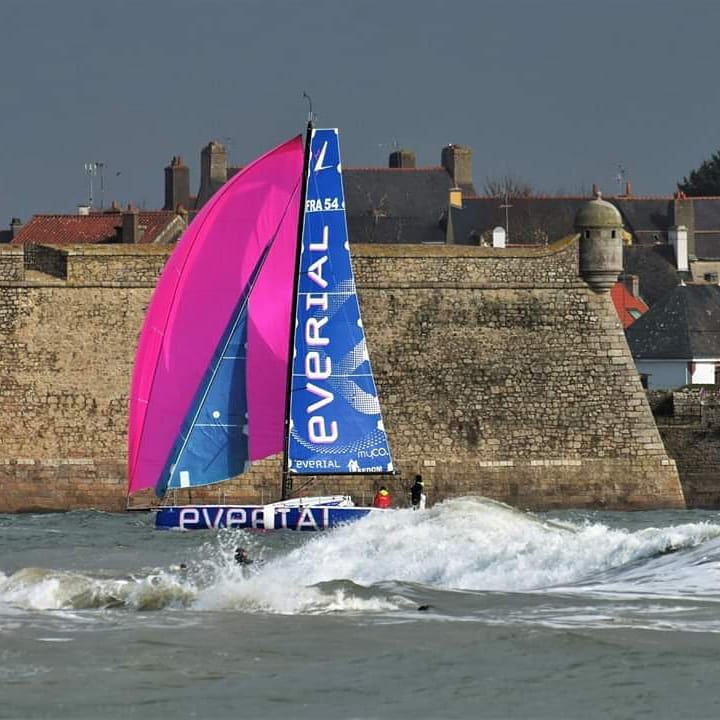 All Purpose innove ! A LIRE : tbpress.fr/2019/04/16/all… <a href="/energy_observer/">Energy Observer</a> @VPLPYachtDesign <a href="/SEAirFrance/">SEAir 🇫🇷</a> @ClasseMini <a href="/ClaSurLAtlantiq/">Clarisse Crémer</a> #innovation