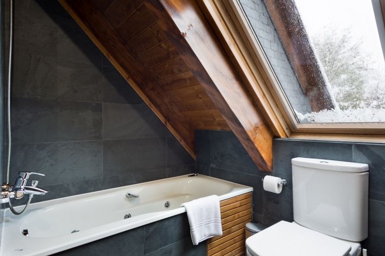 luderna_rentals's tweet photo. El dúplex Sant MArti V, en #Gessa es un proyecto de #LudernaDesign. ¡No te pierdas ni un detalle!
👀 >> https://t.co/GeuBtF0tHW
#Luderna #deco #interiores #ValledeAran https://t.co/0TmS7sK2At