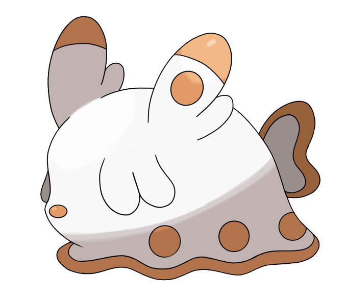 オリポケのtwitterイラスト検索結果 古い順