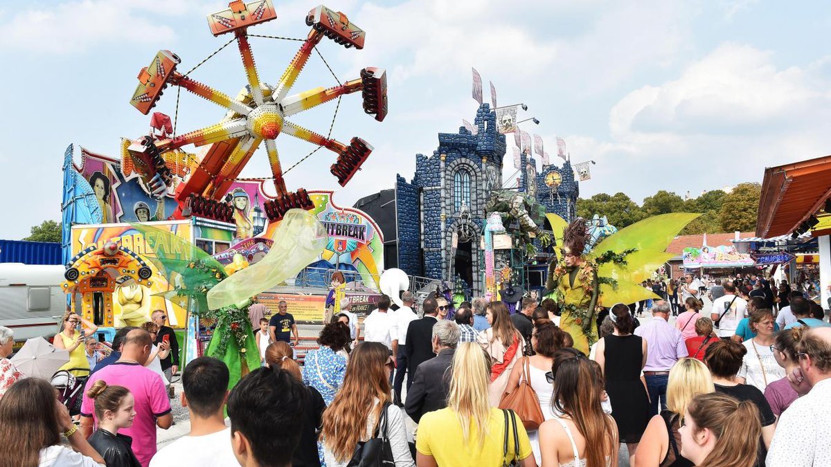 Nord Eclair On Twitter Loisirs Metropole Lille Roubaix Tourcoing Que Faire Ce Mardi 16 Avril A Lille Et Dans La Metropole Https T Co Ukabjnbjix Https T Co Xte8xj0mpo