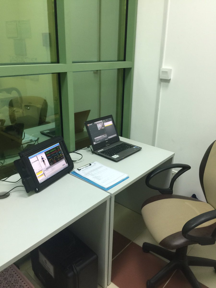 Preparation  for  OSCE  based Simulation in Critical Care Nursing /Nursing institute