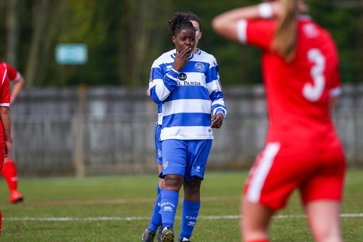 ianrandall71's tweet image. @SKumaning #QPRWFC v #Basildon #anothergoal #bigwin match photo's now online;
flickr.com/photos/1354326…