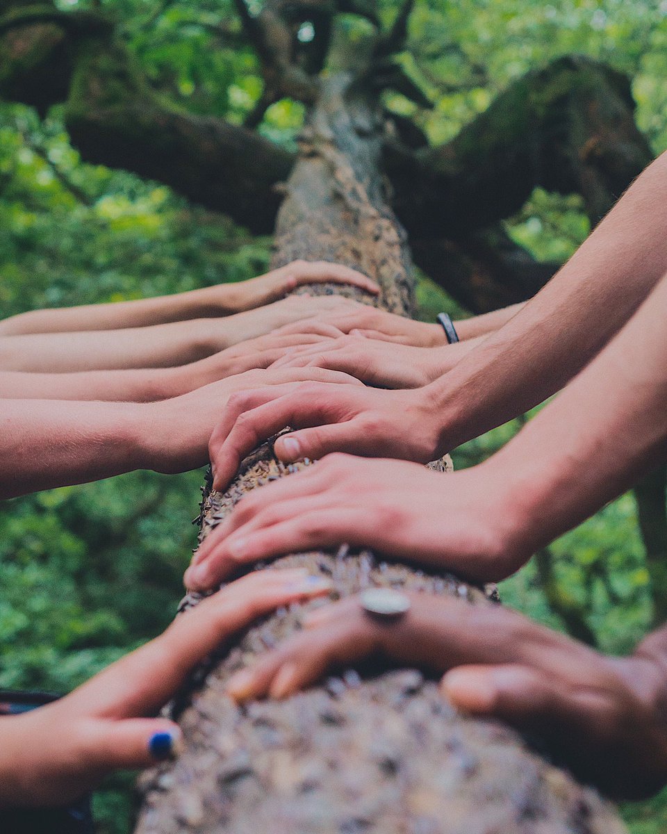 Que vous soyez diplômée ou non, avec ou sans emploi, jeune ou expérimentée, maman au foyer, étudiante ou retraitée…
Osez l’aventure Revalia Dream, une aventure qui s’adapte à votre vie.

revalia-dream.fr
01 87 64 24 24