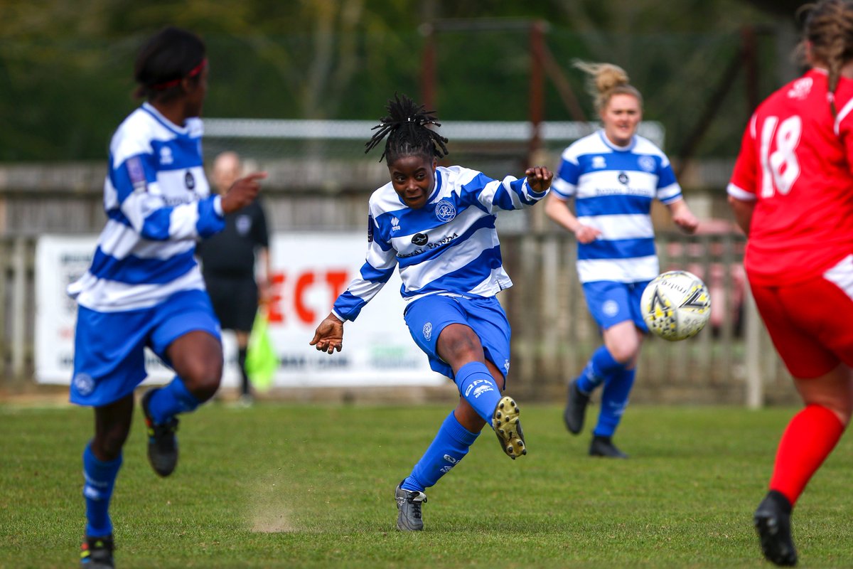 ianrandall71's tweet image. @SKumaning #QPRWFC v #Basildon #anothergoal #bigwin match photo's now online;
flickr.com/photos/1354326…