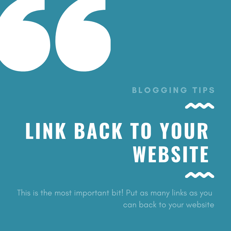 bloomdigitaluk's tweet photo. The latest in our #blog series https://t.co/sxAOCuTn1n
