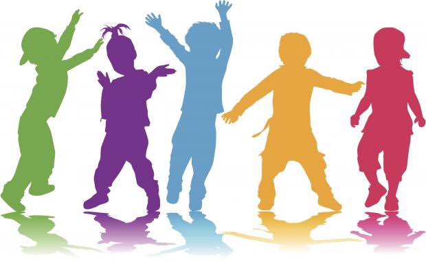 SchoolCranford's tweet photo. If you’re in the #Kettering, #BartonSeagrave and #BurtonLatimer areas and are unhappy with your allocation for #Reception2019 we have a few spaces in our beautiful, small school. #schooladmissions #EYFS #ReceptionIntake #Northants If you’re already part of our family please share https://t.co/WqeBte5xUJ