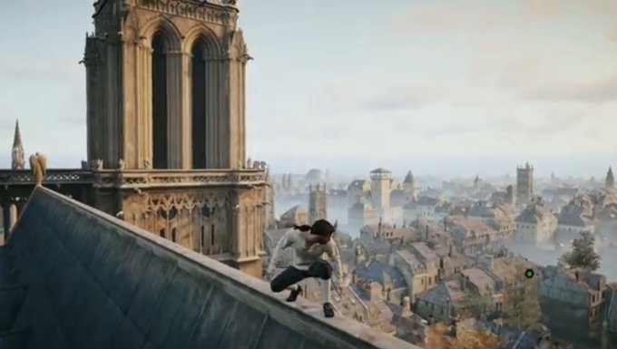 View image on Twitter