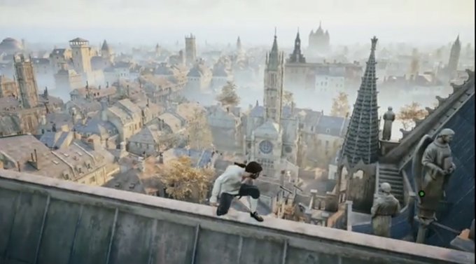 View image on Twitter