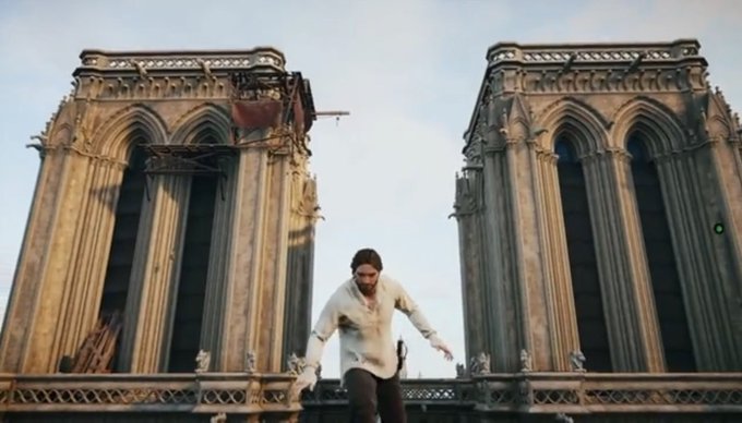 View image on Twitter