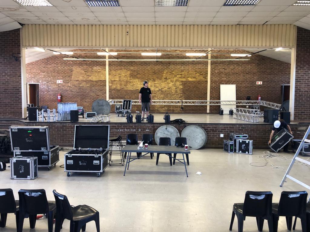 Helene Nieuwenhuis tweet media