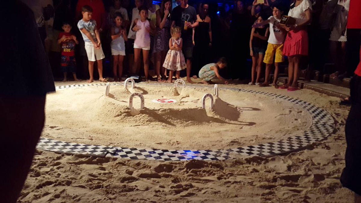 fab_holidays's tweet image. 😍😍Nightlife In Maldives: Top 10 Places To Enjoy The Life On The Island At Night😍😍
The much-loved honeymoon destination – Maldives is where lovebirds flock and buy themselves moments containing bliss and solitude. #tour #travel #holiday #holidays #tourism #tourTravel #hill