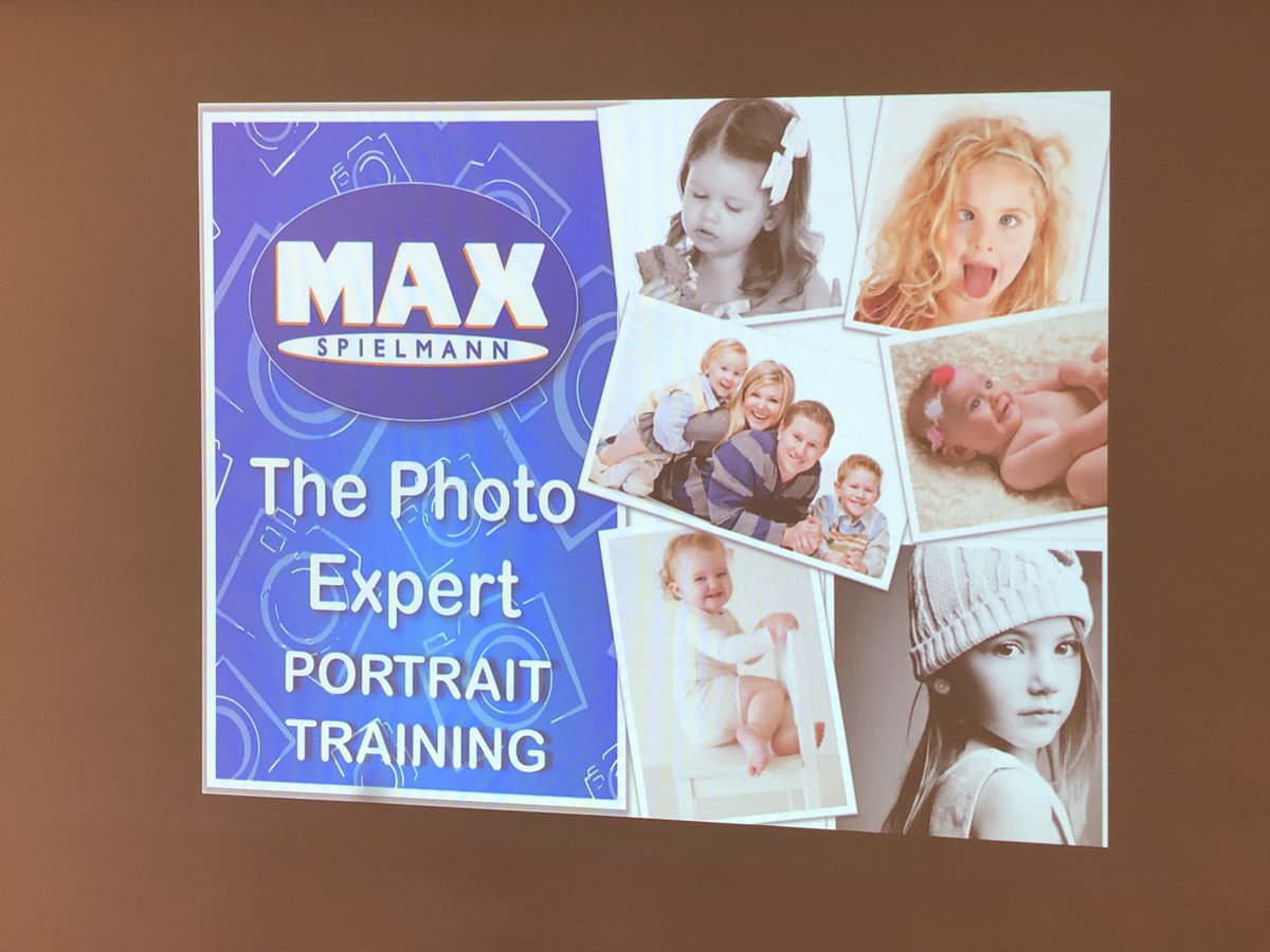 ant_willets's tweet image. Today’s the day the new portraits course finally kicks off 😁😁 #excited #portraits @MaxTrainingTeam