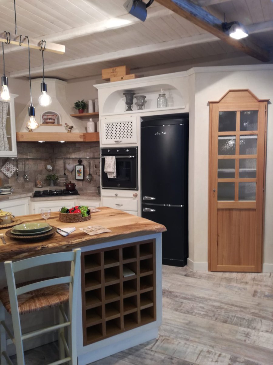 MODARTKitchens tweet picture