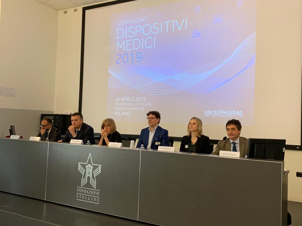 AboutPharma tweet media