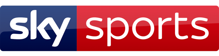 Aroatz tweet picture