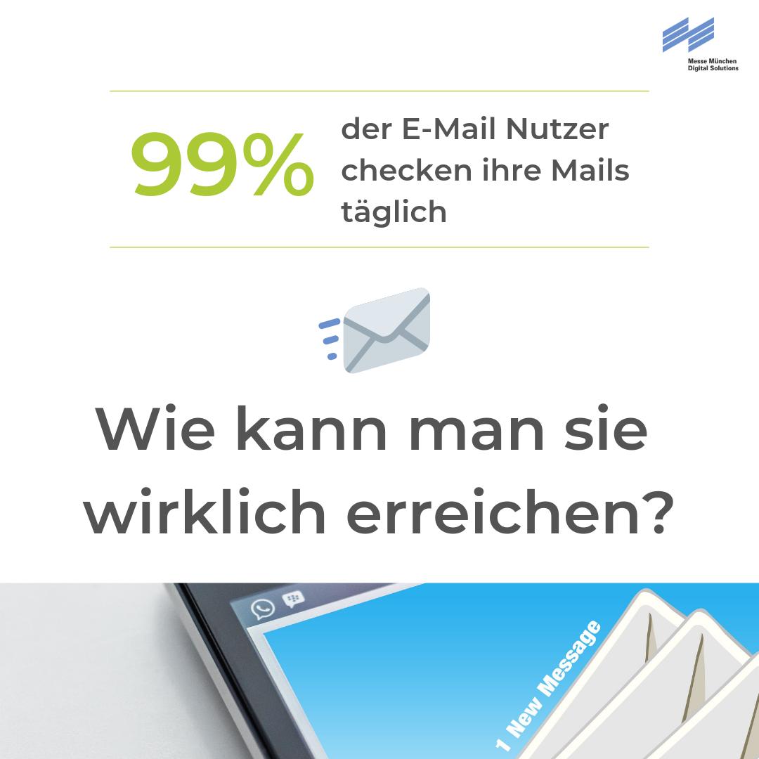 tt_munich's tweet photo. E-Mail Marketing ist Schnee von gestern? Wir zeigen, wie Sie Mails verfassen, die wirklich funktionieren: https://t.co/UHs4y45qsL

#onlinemarketing #b2bmarketing #email #whitepaper https://t.co/PlBUTWSakl