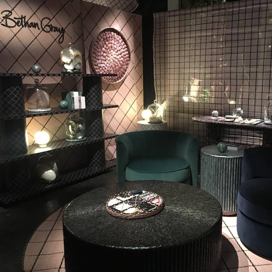 Nick Gee tweet media