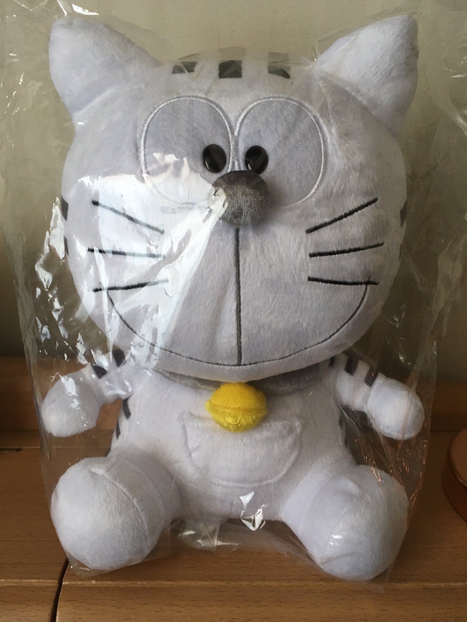 カウフマン Sur Twitter 虎ノ門ヒルズで買ったもの ドラえもんならぬトラのもんのぬいぐるみでした 虎ノ門ヒルズのキャラクターらしく あちこちにトラのもんの姿を見る事ができました 実は虎ノ門ヒルズが出来た頃からトラのもんの存在は知ってて ずっと カウフマン Sur Twitter 虎ノ門ヒルズで買ったもの ドラえもんならぬトラのもんのぬいぐるみでした 虎ノ門ヒルズのキャラクターらしく あちこちにトラのもんの姿を見る事ができました 実は虎ノ門ヒルズが出来た頃からトラのもんの存在は知ってて ずっと