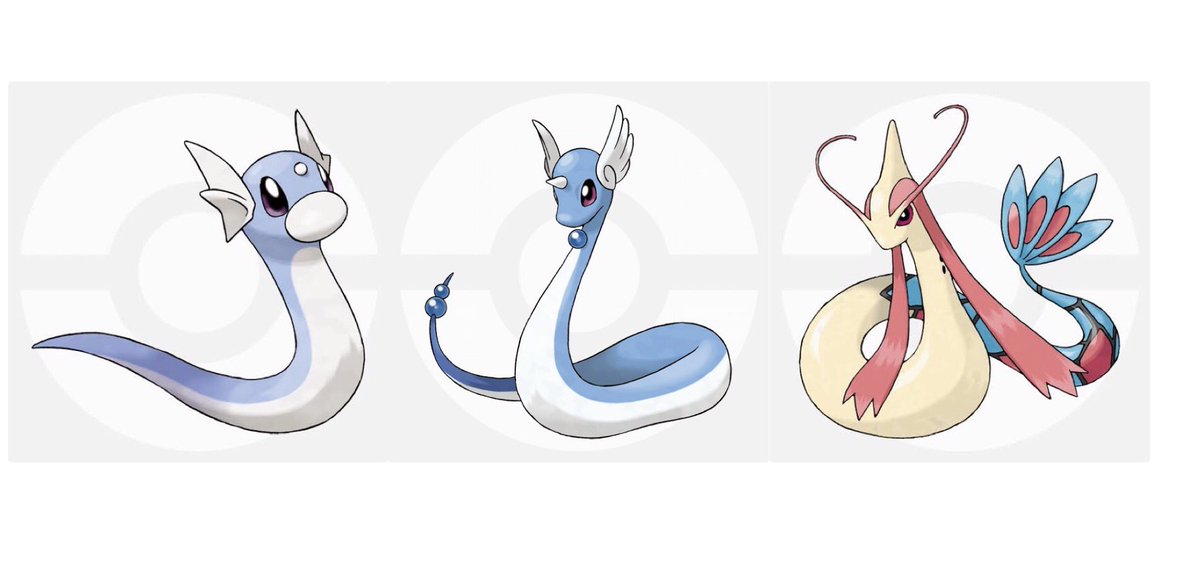 K っ๑ ๑ っare You Ok Na Twitteru 俺がちびっ子の頃 当時ポケモンをバラバラに知っていて進化が全然わからなかった俺に出てきた進化の間違い探し問題はこちら ピチュー ピカチュウ ライチュウだけわかった