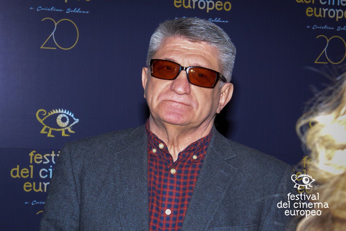 fdg82's tweet image. Su @cineclanrivista il mio resoconto della #masterclass di #AleksandrSokurov al @fcelecce 2019. #fcelecce @ApuliaFilmComm cineclandestino.it/masterclass-co…