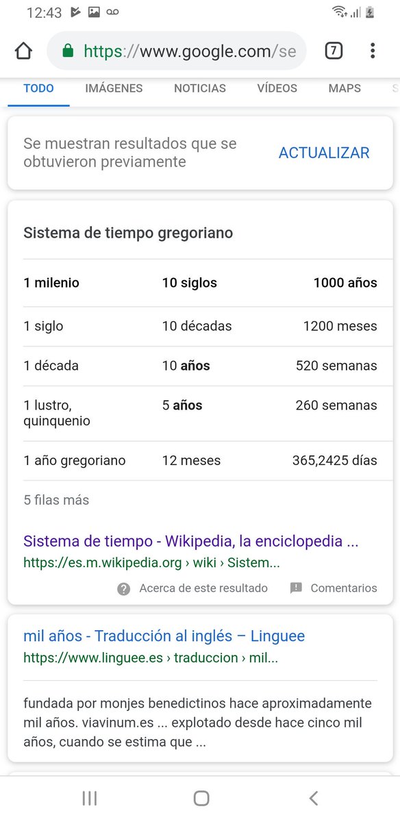 EInfanzon9's tweet photo. @DPonsuy @keigarmendia @HdDelgadoRodrig @el_pais Entonces  lo mataron hace 200 años  casi me toca conocerlo https://t.co/ppQ6T17lRh