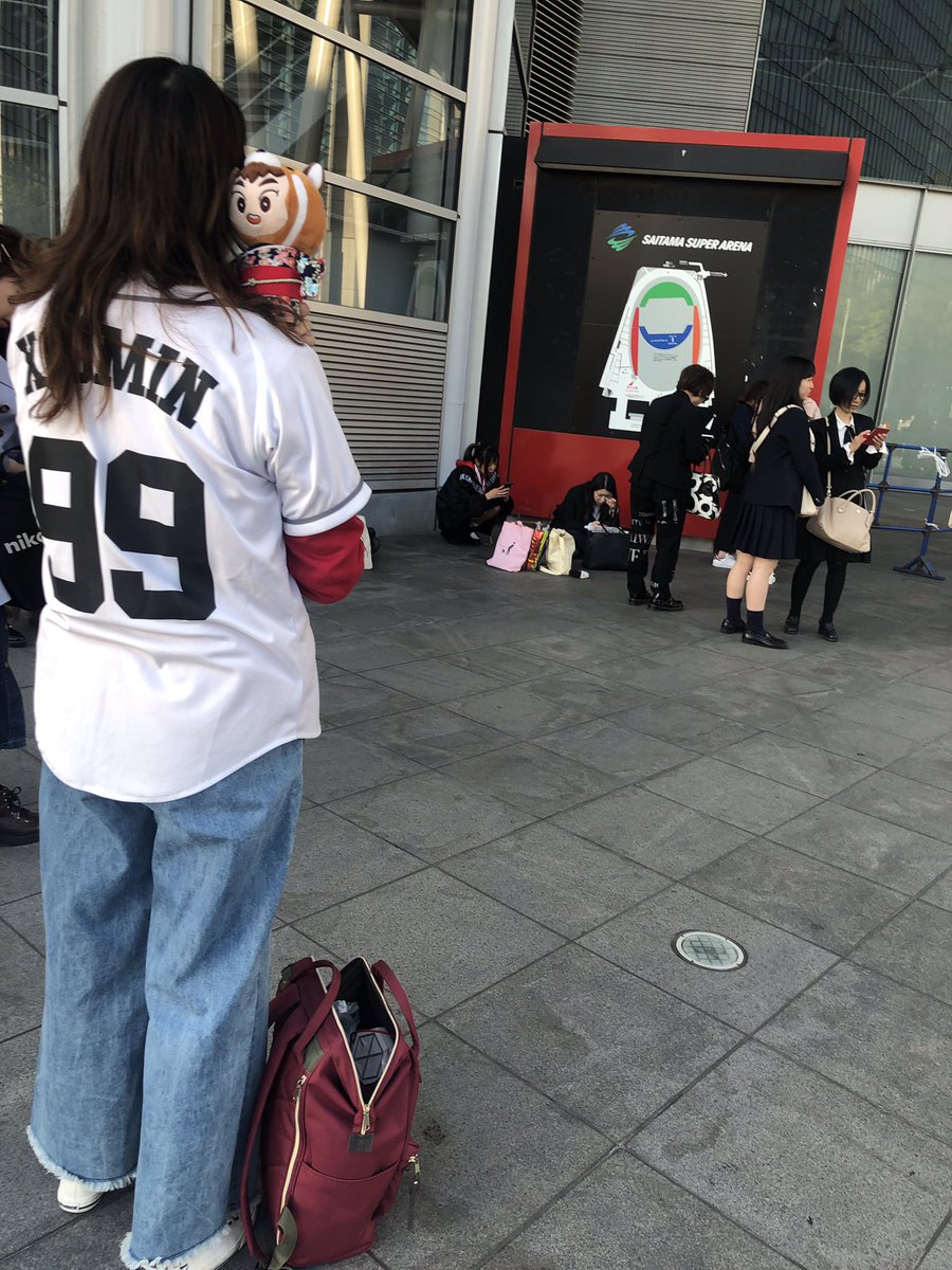 ChubbyBaby_326's tweet photo. Come🥰🥰🥰🥰All for free https://t.co/0GNPZSfvgB