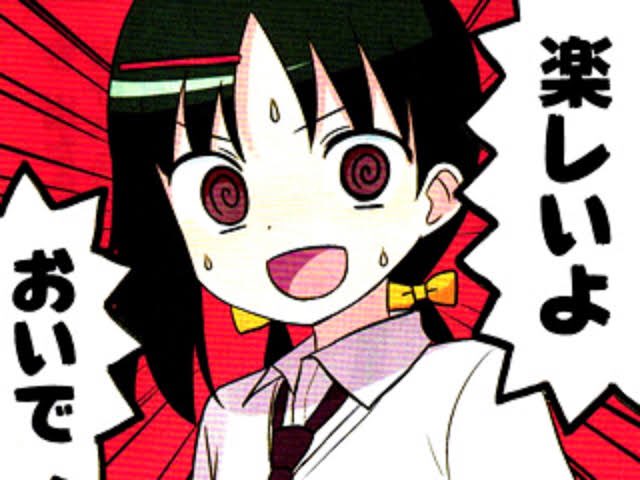 アニメCafe&Bar ミラクルロマンス on X:  