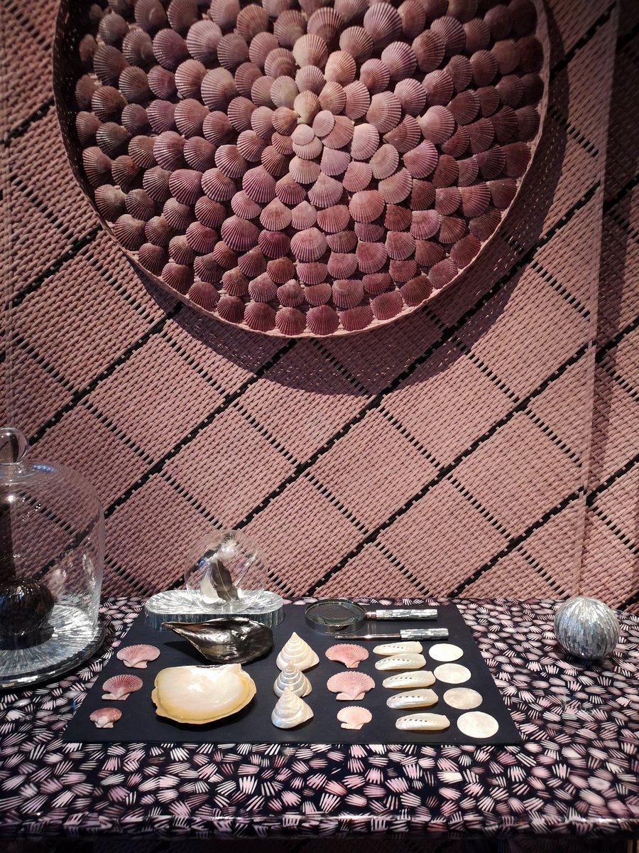 Nick Gee tweet media