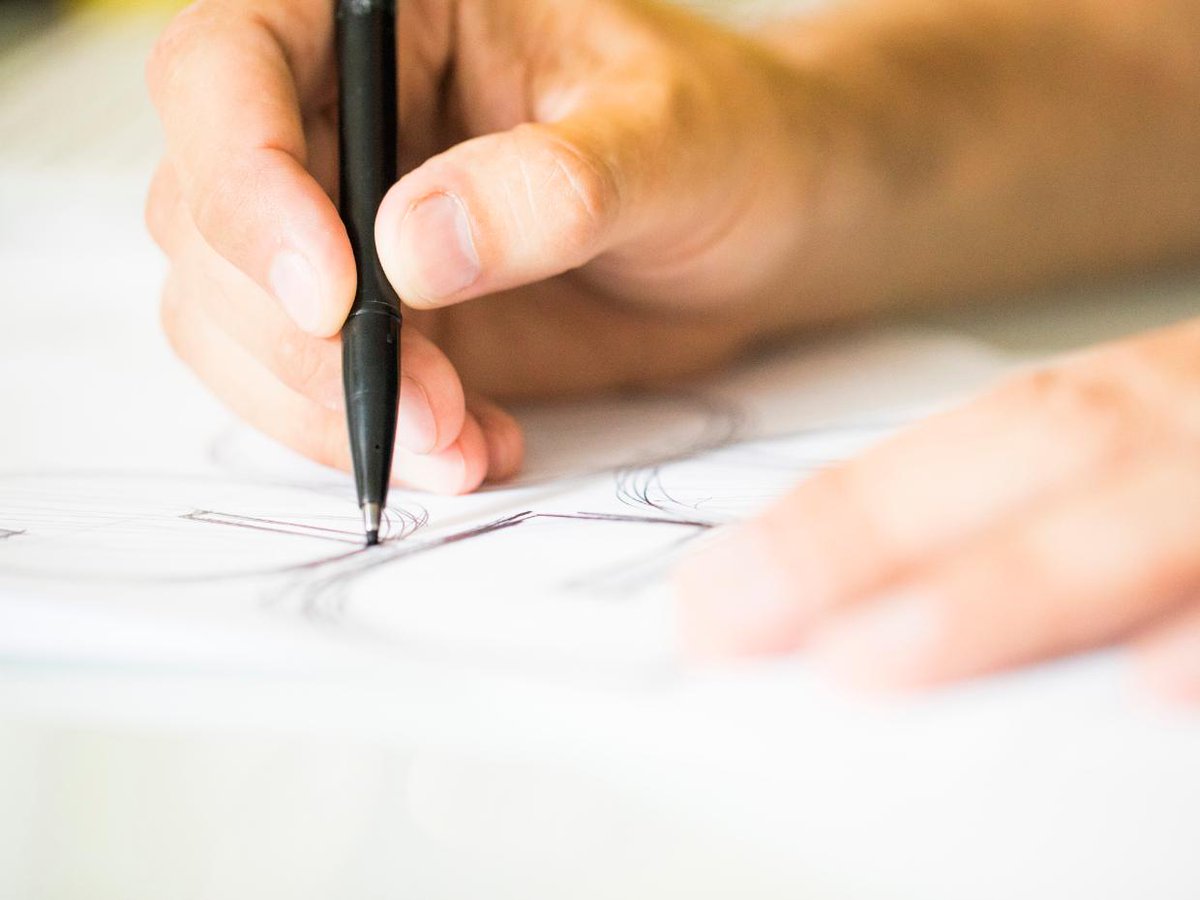 HelloFluid's tweet image. Level-up your brand! ⬆

Building #brands is what we do! With powerful insights into your customers and what makes your brand stand out from your #competitors, we can help you to build your brand.

To learn more, visit  ecs.page.link/jkQ7F now!