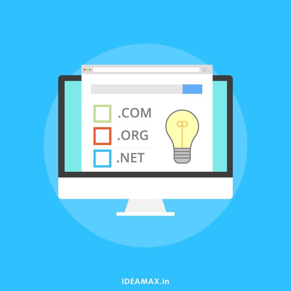 ideamaxin's tweet photo. Register Your Domain Name With #IDEAMAX &amp; Build Your Online Presence. 2 Free Email Accounts, DNS Management, Dedicated Support! 24/7 Technical Support, Domain Theft Protection, Low Prices, Renewal Offers.

📞 +91-8850058930
🔗 https://t.co/UUOwJmV97A

#domain #domainregistration https://t.co/eyErzhBzl0
