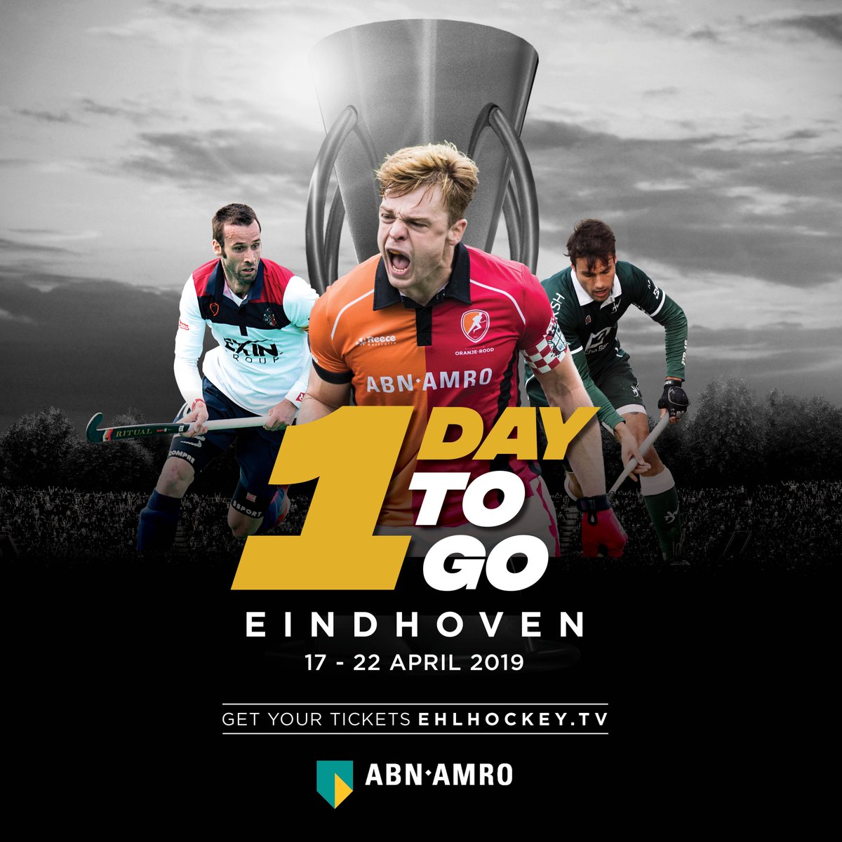 ONE day to go to #EHLKO16! 

Read all about the head-to-head battles here:
ehlhockey.tv/news/ehl-ko16-…