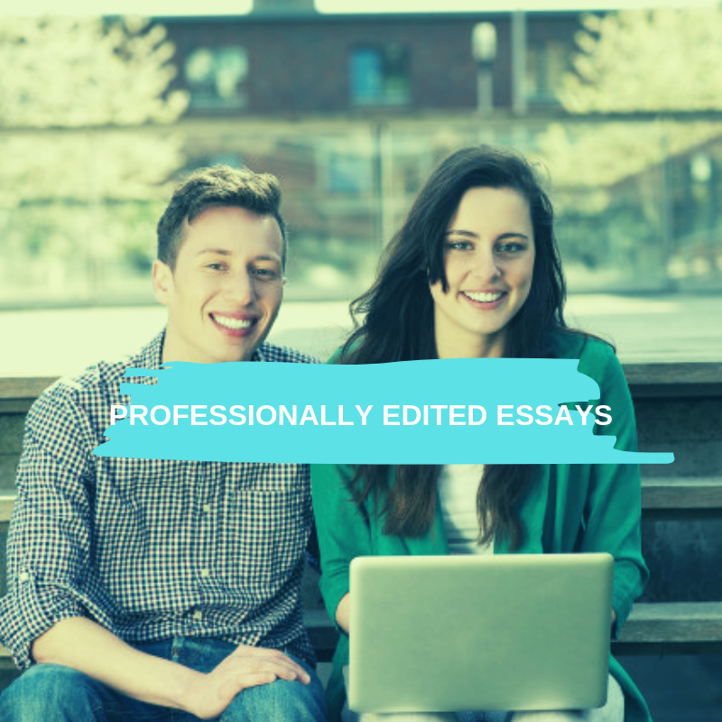 Cite4meorg's tweet photo. Our company offers you to partner with ☑professional editors, ☑ get access to live chat in order to communicate with your assign expert, and discuss any order-related issues. 
Place your order here: https://t.co/3lwl6YyYVm
#essayeditor #essayediting https://t.co/d7FLIH0VRW