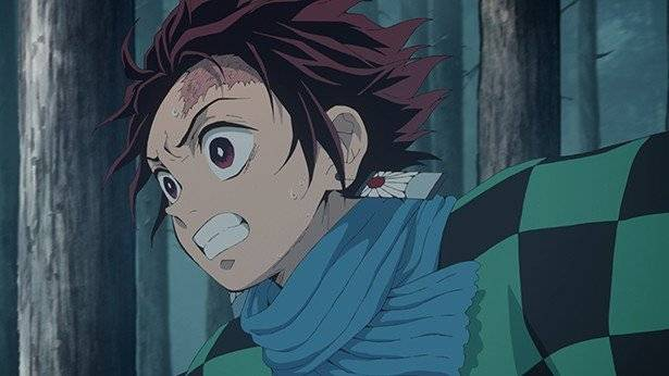 NatsukashiiBro tweet picture