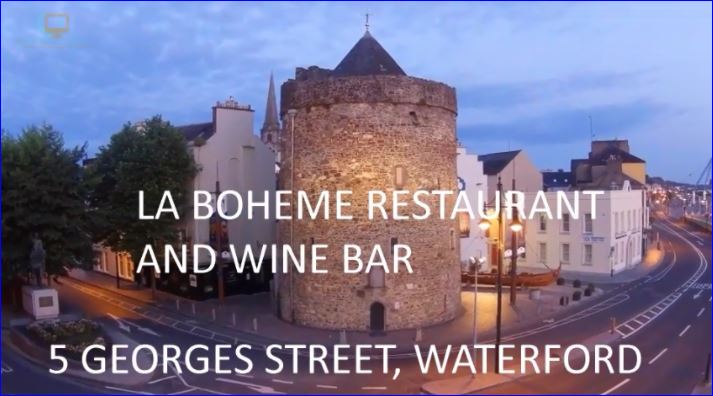 YourVirtualAss2's tweet image. Video - Sample Done For You Video For An Award Winning Restaurant ow.ly/Vzft30nkxjF    #contentcreation #SME #DigitalMarketing #eatlocal #freelance